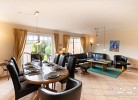 43 Ferienhaus 'Cordes'