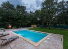 Villa Mirabella