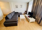 Herr Ober 24/Lounge