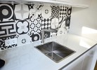 Konz Ferienwohnung inkl Sauna