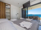 Villa Lana 3