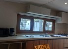 Ferienanlage Cavallino Baia Lux Evolution
