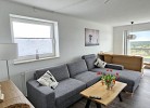 Frische Brise 1301