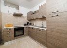 Ferienwohnung Ahel 3