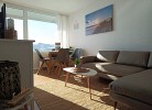Haus 'Hanseatic', Wohnung 4.19