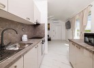 Ferienwohnung Luka