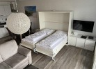 Haus Panorama WHG 78