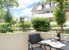 Ferienwohnung Ostseeperle