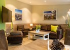 Traum Penthouse 1