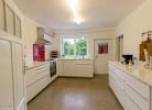 Ferienhaus Rote Sau