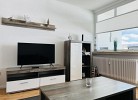 Hansastr. 1 Whg 12