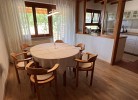 Ferienhaus Koppelblick - Mein SWH