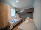 Ferienanlage Bi Village Mobilehome Relax