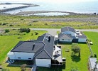 Villa Grettestø
