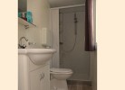 Ferienpark Free Time Mobilehome Happy Easy
