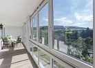 Belvita Ferienwohnung 1 inkl. Hallenbad/Sauna