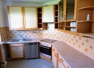 Duhner Herz, Sahlenburger Weg 21 A, 27476 Cuxhaven- Duhnen