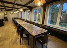 Ferienhaus Altenau
