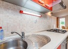 Ferienwohnung Agnes