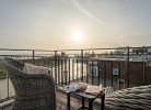 Appartmenthaus 'Südstrand 44', Wohnung 10 'Beach House'