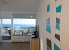 Ferienwohnung Traumblick
