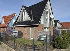 Ringwall 80a