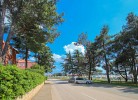 Apartment Senka