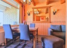 Haus Dünenhof, Wohnung 38 'Dünenklang'