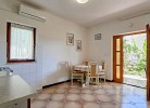 Apartment Pjerina 1