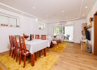 Apartment Mehic