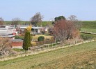 Ferienhaus Schirmqualle