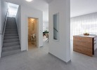 Villa Luce