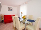 Ferienwohnung Larissa