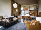 Ferienwohnung  ScheunenRefugio