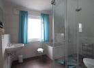 Ferienhaus Allegro