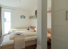 Haus Meerdüne im Dünenpark II, Wohnung 6 'Meerambiente'