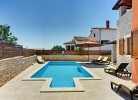 Casa Jurman