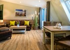 Traum Penthouse 1