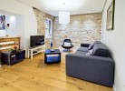 Apartment Danalu