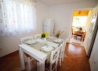 Ferienhaus Anna Premium