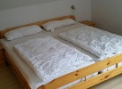 Friesenhaus inkl. Sauna nähe Norddeich