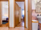 Ferienwohnung Azzuro