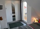 'Strandpark Großenbrode', Haus 'Leuchtturm', Wohnung 20 'Sternenhimmel'