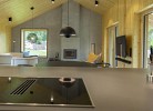 Ferienhaus TierbachLodge