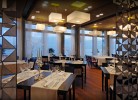 Ferienanlage Amfora Wohnung Sirena Classic CA2BP2