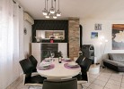 Apartment Blaza