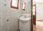 Apartment Saladinka 2