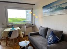 Havenglück 15, Strichweg 75, 27472 Cuxhaven Grimmershörn