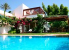 Casa Fiona