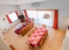 Villa Bakic
